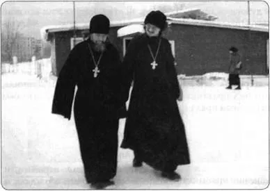 батьки про