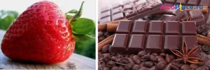 Рецепти коктейлів з лікером малибу в домашніх умовах (лікером) Рецепти коктейлів з лікером малибу в домашніх умовах