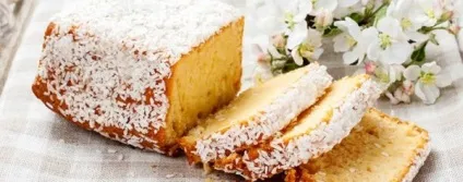 Рецепт паски в хлібопічці покроково класичний, простий (паски) Рецепт паски в хлібопічці покроково класичний, простий