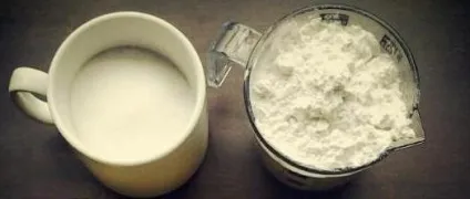 Рецепти випічки в духовці (рецепти) Рецепти випічки в духовці