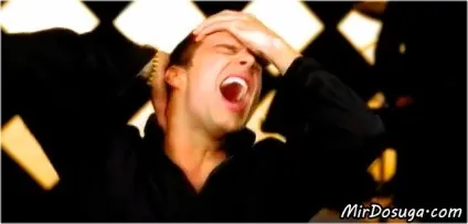 Ricky martin - livin la vida loca, переклад, текст пісні, переклад пісень ricky martin (livin) Ricky martin - livin la vida loca, переклад, текст пісні, переклад пісень ricky martin
