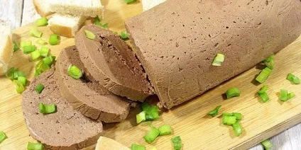 Рецепти дієти Дюка атака - меню на тиждень з дозволених на етапі продуктів (меню) Рецепти дієти Дюка атака - меню на тиждень з дозволених на етапі продуктів