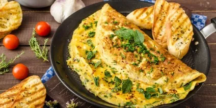 Рецепти дієти Дюка атака - меню на тиждень з дозволених на етапі продуктів (рецепти) Рецепти дієти Дюка атака - меню на тиждень з дозволених на етапі продуктів