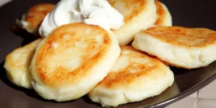 Рецепти дієти Дюка атака - меню на тиждень з дозволених на етапі продуктів (дієти) Рецепти дієти Дюка атака - меню на тиждень з дозволених на етапі продуктів