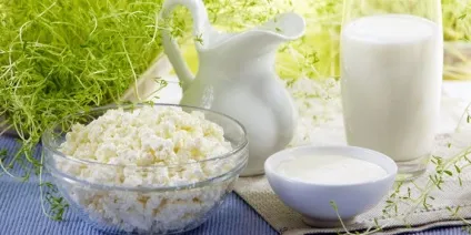 Рецепти дієти Дюка атака - меню на тиждень з дозволених на етапі продуктів (дієта) Рецепти дієти Дюка атака - меню на тиждень з дозволених на етапі продуктів