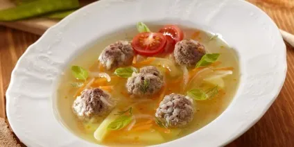 Рецепти дієти Дюка атака - меню на тиждень з дозволених на етапі продуктів (меню) Рецепти дієти Дюка атака - меню на тиждень з дозволених на етапі продуктів