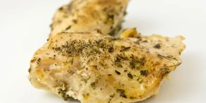 Рецепти дієти Дюка атака - меню на тиждень з дозволених на етапі продуктів (Дюка) Рецепти дієти Дюка атака - меню на тиждень з дозволених на етапі продуктів