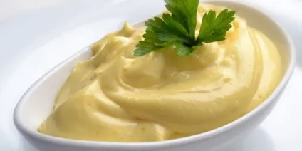 Рецепти дієти Дюка атака - меню на тиждень з дозволених на етапі продуктів (Дюка) Рецепти дієти Дюка атака - меню на тиждень з дозволених на етапі продуктів