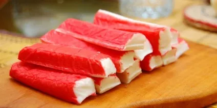 Рецепти дієти Дюка атака - меню на тиждень з дозволених на етапі продуктів (атака) Рецепти дієти Дюка атака - меню на тиждень з дозволених на етапі продуктів