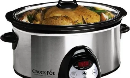 Рецепт смаженої курки на сковороді, як приготувати курку на сковороді