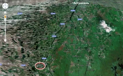 Риболовля в селі Ікряное місця рибальські - рибалка на нижній Волзі, рибалка в сибіру, водоемиУкаіни, (місця рибальські) Риболовля в селі Ікряное місця рибальські - рибалка на нижній Волзі, рибалка в сибіру, водоемиУкаіни,