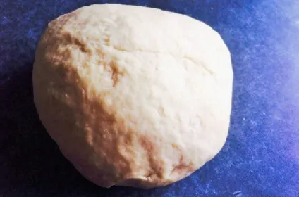 Рецепт вареники на заварний тесті покроковий з фотографіями (вареники на заварний тесті) Рецепт вареники на заварний тесті покроковий з фотографіями