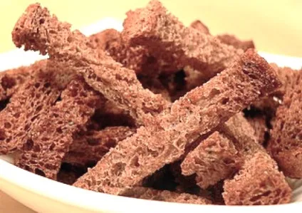 Рецепт цезаря з куркою в домашніх умовах (рецепт цезаря з куркою в домашніх умовах цезар салат класичний і помідорами простий) Рецепт цезаря з куркою в домашніх умовах