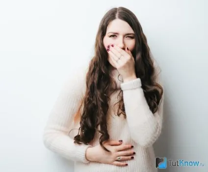 Рижики склад, калорійність, користь, рецепти (склад рижиків) Рижики склад, калорійність, користь, рецепти