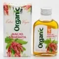 Розмарин в косметології маски для обличчя (маски) Розмарин в косметології маски для обличчя