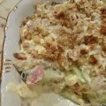 Салат з корейською морквою і грибами огляд кращих рецептів, грибний сайт (корейської) Салат з корейською морквою і грибами огляд кращих рецептів, грибний сайт