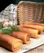 Російська кухня, 85 рецептів фото рецепти (рецептів) Російська кухня, 85 рецептів фото рецепти