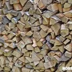 Романов ліс - екоготель під Костромою