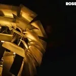 Романов ліс - екоготель під Костромою