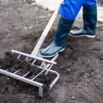 Ручний розпушувач грунту своїми руками робимо пристрій