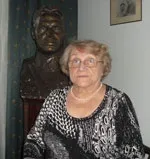 Народжений казку зробити бувальщиною - інтернет-видання «просвіта» () Народжений казку зробити бувальщиною - інтернет-видання «просвіта»