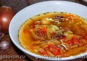Російська кухня, 85 рецептів фото рецепти (рецепти) Російська кухня, 85 рецептів фото рецепти