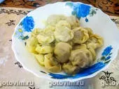 Російська кухня, 85 рецептів фото рецепти (російська) Російська кухня, 85 рецептів фото рецепти