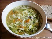 Російська кухня, 85 рецептів фото рецепти (російська) Російська кухня, 85 рецептів фото рецепти