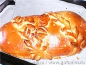 Російська кухня, 85 рецептів фото рецепти (кухня) Російська кухня, 85 рецептів фото рецепти