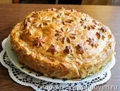 Російська кухня, 85 рецептів фото рецепти (кухня рецептів фото) Російська кухня, 85 рецептів фото рецепти
