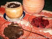 Російська кухня, 85 рецептів фото рецепти (рецепти) Російська кухня, 85 рецептів фото рецепти
