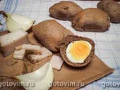Російська кухня, 85 рецептів фото рецепти (рецептів) Російська кухня, 85 рецептів фото рецепти