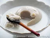Російська кухня, 85 рецептів фото рецепти (рецептів) Російська кухня, 85 рецептів фото рецепти
