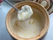 Російська кухня, 85 рецептів фото рецепти (рецепти) Російська кухня, 85 рецептів фото рецепти