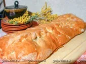 Російська кухня, 85 рецептів фото рецепти (кухня) Російська кухня, 85 рецептів фото рецепти