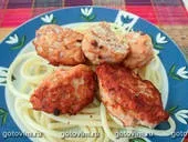 Російська кухня, 85 рецептів фото рецепти (кухня) Російська кухня, 85 рецептів фото рецепти