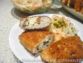 Російська кухня, 85 рецептів фото рецепти (кухня) Російська кухня, 85 рецептів фото рецепти