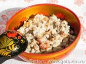 Російська кухня, 85 рецептів фото рецепти (рецептів) Російська кухня, 85 рецептів фото рецепти