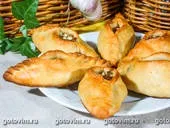 Російська кухня, 85 рецептів фото рецепти (російська) Російська кухня, 85 рецептів фото рецепти