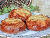 Російська кухня, 85 рецептів фото рецепти (російська) Російська кухня, 85 рецептів фото рецепти