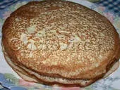 Російська кухня, 85 рецептів фото рецепти (кухня) Російська кухня, 85 рецептів фото рецепти