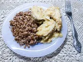 Російська кухня, 85 рецептів фото рецепти (кухня рецептів фото) Російська кухня, 85 рецептів фото рецепти