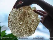 Російська кухня, 85 рецептів фото рецепти (кухня рецептів фото) Російська кухня, 85 рецептів фото рецепти