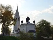 Росія село вятское (колишньої аптеки Натана Лейтінен) Росія село вятское