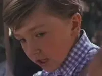 Сідай поруч, ведмедик - (1977) - інформація про фільм - радянські фільми (сідай поруч) Сідай поруч, ведмедик - (1977) - інформація про фільм - радянські фільми