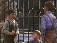 Сідай поруч, ведмедик - (1977) - інформація про фільм - радянські фільми (сідай) Сідай поруч, ведмедик - (1977) - інформація про фільм - радянські фільми