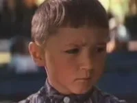 Сідай поруч, ведмедик - (1977) - інформація про фільм - радянські фільми (поруч) Сідай поруч, ведмедик - (1977) - інформація про фільм - радянські фільми