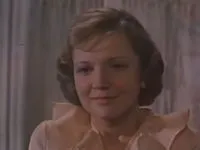 Сідай поруч, ведмедик - (1977) - інформація про фільм - радянські фільми (поруч) Сідай поруч, ведмедик - (1977) - інформація про фільм - радянські фільми