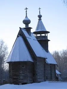 Романов ліс і Лозова мимохідь (розповіді мандрівників) Романов ліс і Лозова мимохідь