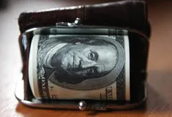 Росія обійшла нервових сусідів (сша) Росія обійшла нервових сусідів